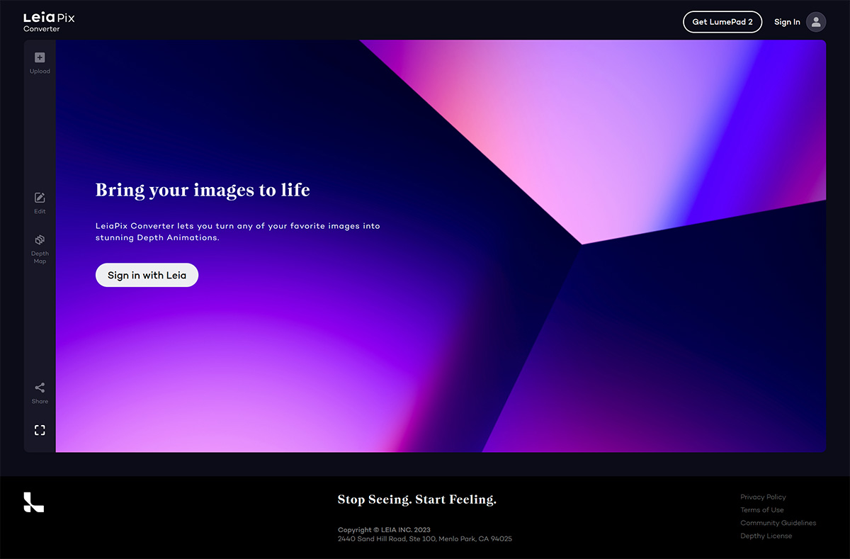 LeiaPix-Converter---Depth-Animations---convert.leiapix.com.jpg